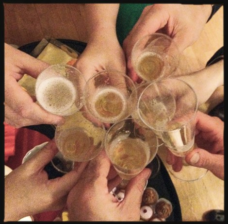 housewarming cheers-crpt2