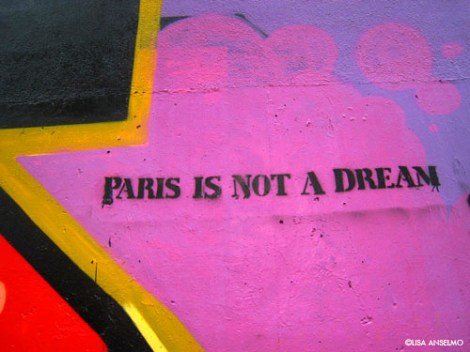 Paris-wall-close-up copy