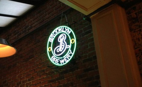 brooklyn lager crpt