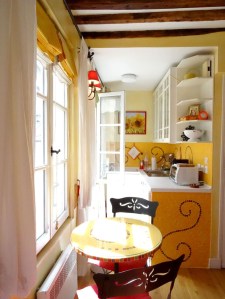 Photo: ©Lisa Anselmo