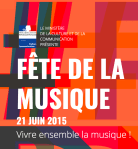 Screen Shot 2015-06-22 at 4.05.46 AM