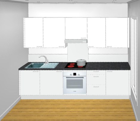 Lisa Anselmo My (Part-Time) Paris Life