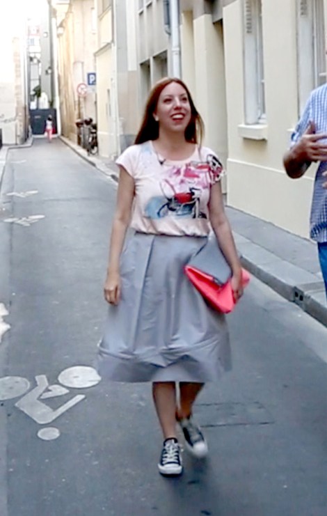 ©2015 Nomadic Frames