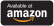 amazon-logo