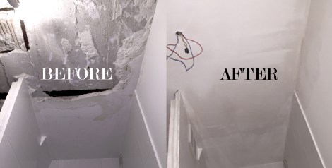 Lisa Anselmo-My (Part-Time) Paris Life