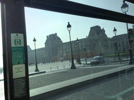 ©Lisa Anselmo--My (Part-time) Paris Life