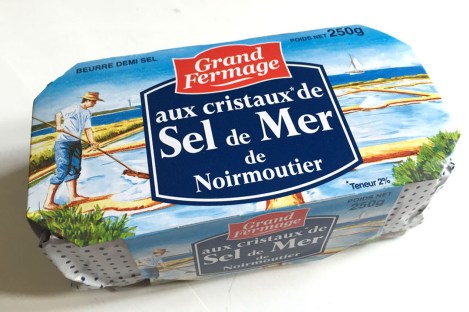 ©Lisa Anselmo--My (Part-time) Paris Life