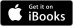 ibooks logo