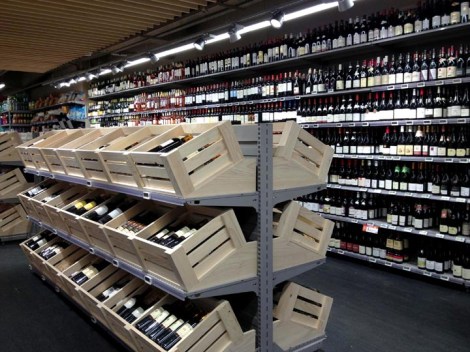 ©Lisa Anselmo--My (Part-time) Paris Life