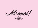 merci
