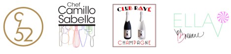 My-part-time-paris-life-book-party-sponsors