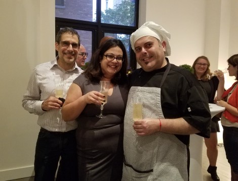 my-part-time-paris-life-chef-tom