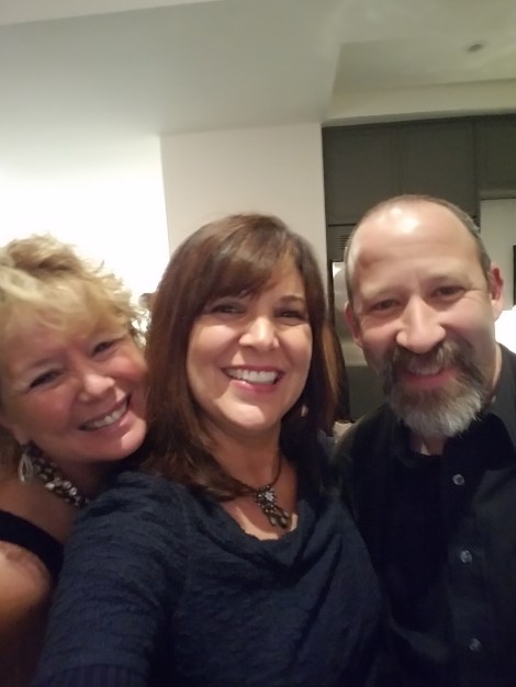 my-part-time-paris-life-maria-dana