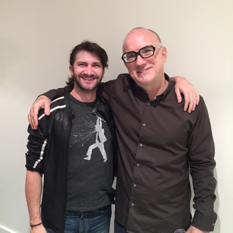 my-part-time-paris-life-matt-jordan