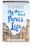 My-Part-Time-Paris-Life-Book-Shot
