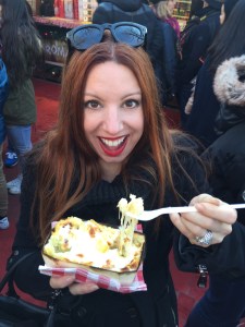 lisa-anselmo-market-my-part-time-paris-life