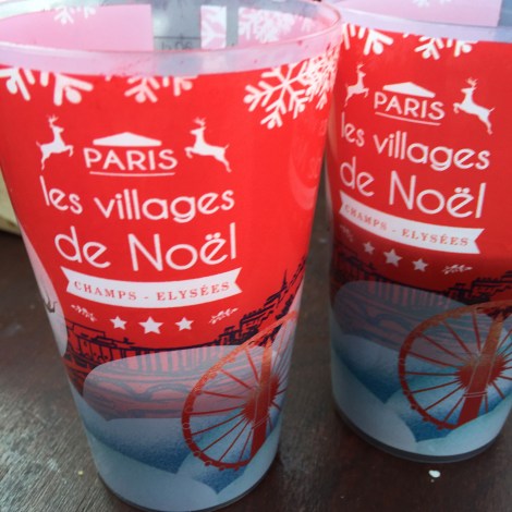 vin-chaud-lisa-anselmo-my-part-time-paris-life